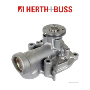 HERTH+BUSS JAKOPARTS Wasserpumpe WaPu MITSUBISHI GRANDIS LANCER VII OUTLANDER I