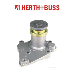 HERTH+BUSS JAKOPARTS Wasserpumpe SUZUKI ALTO CARRY KASTEN LJ 80 SAMURAI SJ 410