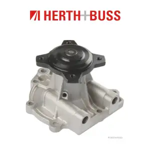 HERTH+BUSS JAKOPARTS Wasserpumpe WaPu f&uuml;r SUZUKI BALENO GRAND VITARA I II VITARA