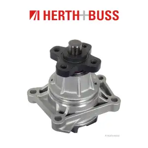 HERTH+BUSS JAKOPARTS Wasserpumpe WaPu f&uuml;r SUZUKI GRAND VITARA I VITARA