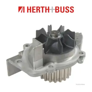 HERTH+BUSS JAKOPARTS Wasserpumpe SUZUKI BALENO (EG) VITARA (ET TA) 1.9 D/1.9 TD