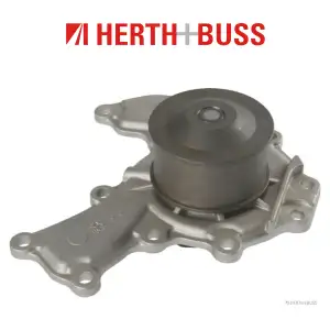 HERTH+BUSS JAKOPARTS Wasserpumpe K&uuml;hlwasserpumpe ISUZU TROOPER 2 OPEL MONTEREY A