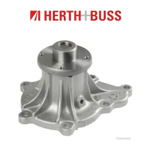 HERTH+BUSS JAKOPARTS Wasserpumpe WaPu ISUZU TROOPER III f&uuml;r OPEL MONTEREY B
