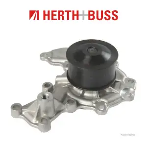 HERTH+BUSS JAKOPARTS Wasserpumpe WaPU ISUZU TROOPER III f&uuml;r OPEL MONTEREY B