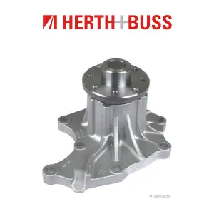 HERTH+BUSS JAKOPARTS Wasserpumpe WaPu ISUZU TROOPER II f&uuml;r OPEL MONTEREY A