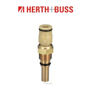 HERTH+BUSS JAKOPARTS Thermoschalter Motork&uuml;hlung LEXUS LS TOYOTA CAMRY COROLLA