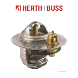 HERTH+BUSS JAKOPARTS Thermostat f&uuml;r KIA SPORTAGE (K00) 2.0 TD 4WD 83 PS
