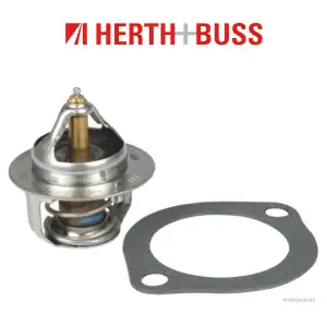 HERTH+BUSS JAKOPARTS Thermostat KIA CARENS I (FC) II (FJ) RIO (DC) SHUMA II (FB)