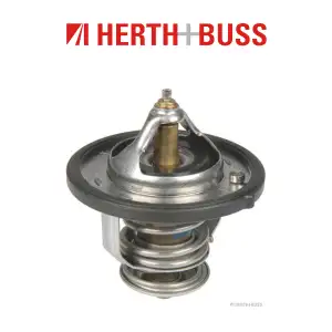 HERTH+BUSS JAKOPARTS Thermostat HYUNDAI GENESIS SONATA V i20 i30 KIA CARENS III