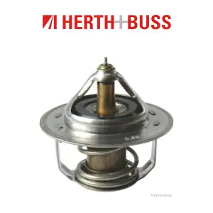 HERTH+BUSS JAKOPARTS Thermostat f&uuml;r HYUNDAI i10 i20 i30 KIA CEE'D PRO CEE'D SOUL
