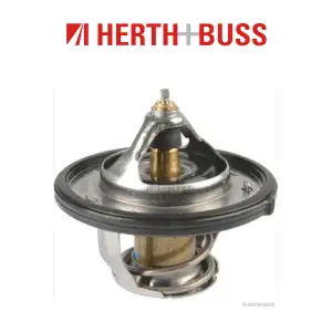 HERTH+BUSS JAKOPARTS Thermostat f&uuml;r HYUNDAI ACCENT i20 i30 i40 KIA CARENS CEE'D