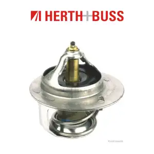 HERTH+BUSS JAKOPARTS Thermostat f&uuml;r HYUNDAI H100 LANTRA I SONATA II