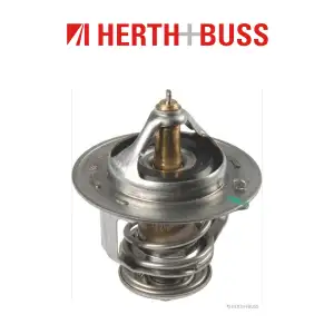 HERTH+BUSS JAKOPARTS Thermostat f&uuml;r CHEVROLET CAPTIVA CRUZE EPICA LACETTI NUBIRA
