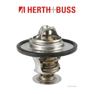 HERTH+BUSS JAKOPARTS Thermostat f&uuml;r CHEVROLET CAPTIVA CRUZE ORLANDO