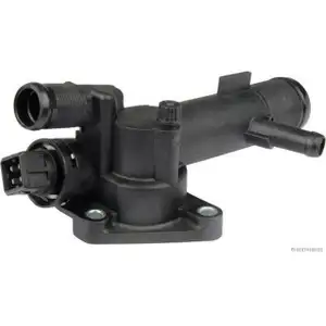HERTH+BUSS JAKOPARTS Thermostat NISSAN ALMERA II MICRA III SUZUKI JIMNY KUBISTAR