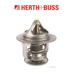 HERTH+BUSS JAKOPARTS Thermostat LEXUS ES RX TOYOTA CAMRY HIACE III IV HILUX VI