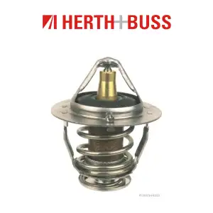 HERTH+BUSS JAKOPARTS Thermostat TOYOTA 4 RUNNER DYNA HIACE IV HILUX VII PICK-UP