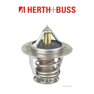 HERTH+BUSS JAKOPARTS Thermostat LEXUS GS LS SC f&uuml;r TOYOTA CELICA LAND CRUISER