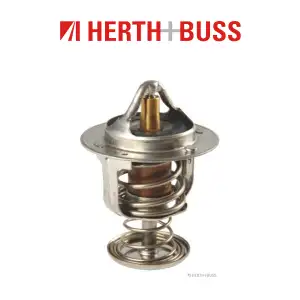 HERTH+BUSS JAKOPARTS Thermostat CITROEN C1DAIHATSU CUORE SIRION f&uuml;r PEUGEOT 107