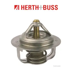HERTH+BUSS JAKOPARTS Thermostat MAZDA 121 323 626 929 DEMIO MX-5 SUZUKI BALENO