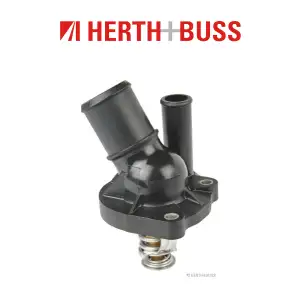 HERTH+BUSS JAKOPARTS Thermostat MAZDA 3 BK BL 6 GG GH GY CX-7 ER MPV II MX-5 III