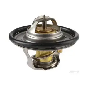HERTH+BUSS JAKOPARTS Thermostat f&uuml;r MAZDA 121 III (JASM JBSM) 1.3 50 / 60 PS
