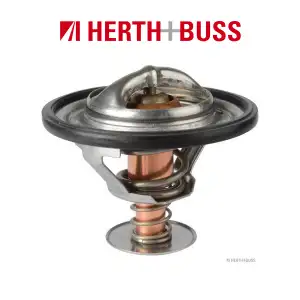 HERTH+BUSS JAKOPARTS Thermostat HONDA ACCORD VII VIII CR-V II III FR-V 2.2 CTDi