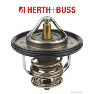 HERTH+BUSS JAKOPARTS Thermostat MITSUBISHI LANCER OUTLANDER SUBARU IMPREZA XV