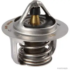 HERTH+BUSS JAKOPARTS Thermostat MITSUBISHI COLT VI LANCER 8 1.1 1.3 1.5 /BiFuel