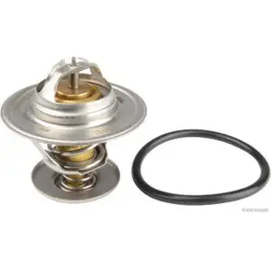 HERTH+BUSS JAKOPARTS Thermostat SUZUKI VITARA (ET TA) TOYOTA COROLLA (_E11_)