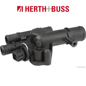 HERTH+BUSS JAKOPARTS Thermostat + Geh&auml;use NISSAN PRIMERA SUZUKI GRAND VITARA II