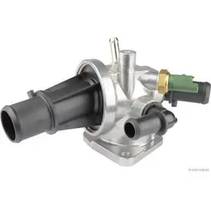 HERTH+BUSS JAKOPARTS Thermostat SUZUKI SWIFT 3 (MZ EZ) SPLASH IGNIS 2 1.3DDiS