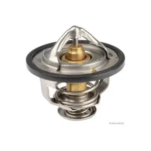 HERTH+BUSS JAKOPARTS Thermostat K&uuml;hlmittelthermostat ISUZU D-MAX 1 2 (TFR TFS)