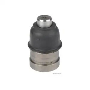 HERTH+BUSS JAKOPARTS Traggelenk JEEP COMPASS (MK49) PATRIOT (MK74) vorne unten