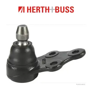 HERTH+BUSS JAKOPARTS Traggelenk CHEVROLET EPICA DAEWOO EVANDA 131 133 PS unten