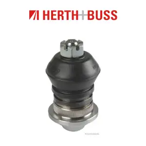 HERTH+BUSS JAKOPARTS Traggelenk f&uuml;r HYUNDAI GALLOPER II MITSUBISHI GALLOPER oben