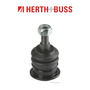 HERTH+BUSS JAKOPARTS Traggelenk f&uuml;r HYUNDAI GRANDEUR SONATA V KIA OPIRUS oben