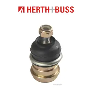 HERTH+BUSS JAKOPARTS Traggelenk HYUNDAI GRANDEUR SONATA IV V XG KIA OPIRUS oben