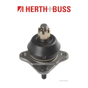 HERTH+BUSS JAKOPARTS Traggelenk f&uuml;r NISSAN VANETTE BUS KASTEN oben
