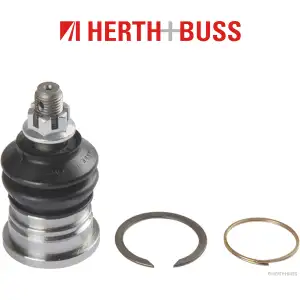 HERTH+BUSS JAKOPARTS Traggelenk f&uuml;r TOYOTA 4 RUNNER LAND CRUISER 90 oben