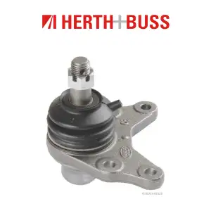 HERTH+BUSS JAKOPARTS Traggelenk F&uuml;hrungsgelenk f&uuml;r TOYOTA HILUX VI PICK-UP oben