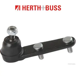 HERTH+BUSS JAKOPARTS Traggelenk F&uuml;hrungsgelenk f&uuml;r HONDA PRELUDE III IV oben