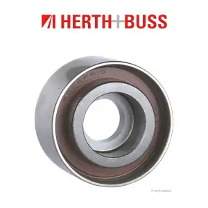 HERTH+BUSS JAKOPARTS Umlenkrolle f&uuml;r HONDA ACCORD VI COUPE 3.0 V6 24V 200 PS
