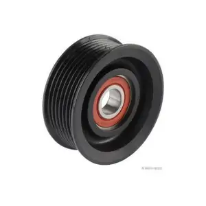 HERTH+BUSS JAKOPARTS Umlenkrolle Keilrippenriemen HONDA ACCORD 8 CIVIC 8 CR-V 3