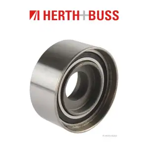 HERTH+BUSS JAKOPARTS Umlenkrolle Zahnriemen HONDA LEGEND IV 3.5 V6 / 3.7 Vtec V6