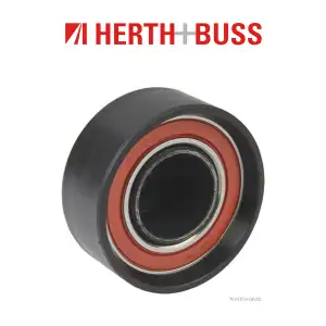 HERTH+BUSS JAKOPARTS Umlenkrolle Zahnriemen f&uuml;r MITSUBISHI GRANDIS OUTLANDER I