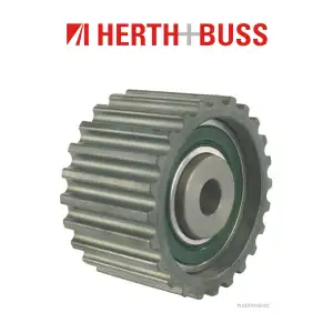 HERTH+BUSS JAKOPARTS Umlenkrolle Zahnriemen SUBARU Forestter Impreza Leagcy J1147000