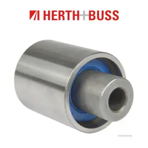 HERTH+BUSS JAKOPARTS Umlenkrolle Zahnriemen SUBARU Forester Impreza Leagcy J1147025