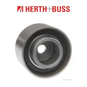 HERTH+BUSS JAKOPARTS Umlenkrolle ISUZU TROOPER I II f&uuml;r OPEL CAMPO MONTEREY A