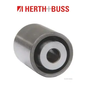 HERTH+BUSS JAKOPARTS Umlenkrolle Zahnriemen HYUNDAI TERRACAN KIA CARNIVAL I II